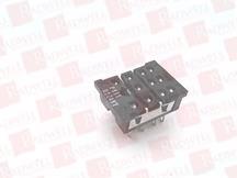 OMRON PY11 1