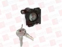 EATON CORPORATION E34KPB4 3