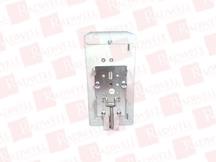 CARLO GAVAZZI SPD24901 4