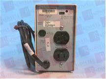 SCHNEIDER ELECTRIC BK300 1