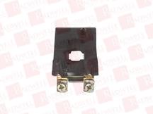 EATON CORPORATION 9-2183-5 2