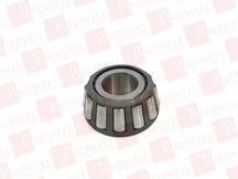 NTN BEARING 17580 0