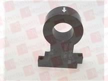 ASEA BROWN BOVERI 600595-16CA 2