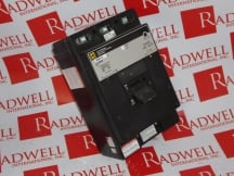 SCHNEIDER ELECTRIC LCL36600 1