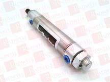 PARKER 1.25DXPSR03.00 1