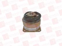 ELECTROID EC-22B-8-90V 0