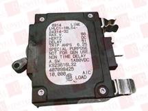 SENSATA TECHNOLOGIES LMLC1-1RLS4-24314-32-V 0