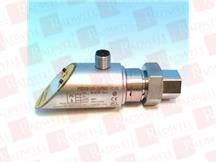 TURCK PS010V-501-2UPN8X-H1141