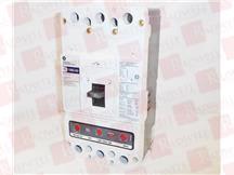 ALLEN BRADLEY 140U-K3D3-D30