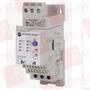 ALLEN BRADLEY 592-EC1BC