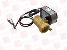 JOHNSON CONTROLS VG1241ER+958BGA 0