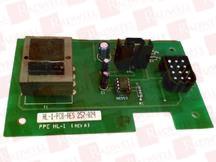 PPE HL-1PCB