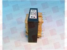 HAMMOND MANUFACTURING 162H36 0