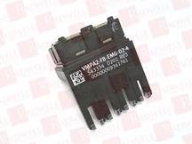FESTO VMPA2-FB-EMG-D2-4 0