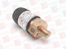 BARKSDALE 96201-BB4-T1 0