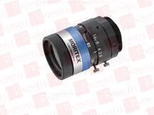 COGNEX LMC-ML-M0822UR