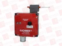 EUCHNER TZ1LE110M-R