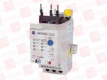 ALLEN BRADLEY 592-EC1CC