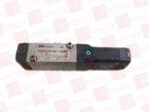 PARKER PCS2413-NB-100MP 1