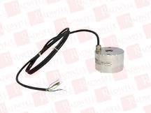 BEI SENSORS GOEM10-0300S001 3