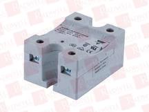 CARLO GAVAZZI RAM1B60D100 2