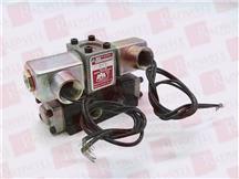 AAA PRODUCTS SY3-120VAC 0