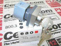 EAO 704.342.0 1