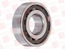 SKF 7306 BEGAP 1