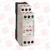 SCHNEIDER ELECTRIC RM4LA32MW 2