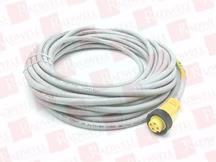 MOLEX 61165 4