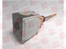 SIEMENS 3SE3 100-1R 1