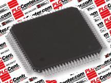 MICROCHIP TECHNOLOGY INC DSPIC30F6010A-30I/PT 1