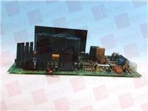 TYCO 565-488A 1