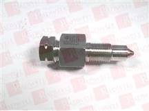 PARKER 60M56B3 0
