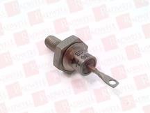 SOLID STATE INC 1N3000B 2