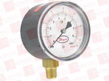 DWYER LPG3-D8842N 0