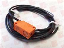 EFECTOR IS-3002-BPKG-IS5001 2