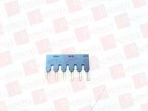 WAGO 859-406/000-006 3