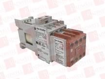 ALLEN BRADLEY 700S-CFB440DJC