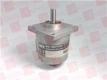 BEI SENSORS H25D-SS-64-AB-7406R-LED-EM16 0