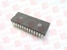 MAXIM INTEGRATED PRODUCTS MAX1480BCPI+