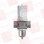JOHNSON CONTROLS V246GD1-001C