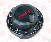 FANUC A860-0202-T001