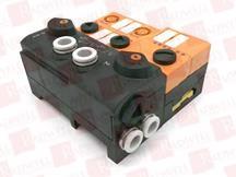 EFECTOR AIRBOX 2X3/2 2DI IP67-AC5227 1