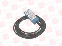 SCHNEIDER ELECTRIC SM801A-04-10FP 0
