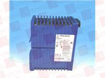 BELDEN RS30-0802T1T1SDAEHH08.0.01 0
