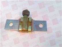 SCHNEIDER ELECTRIC B6.2 1