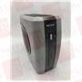 BELKIN F6C1100-UNV 0
