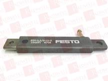 FESTO EZH-2.5/9-10-B