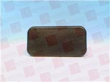 EATON CORPORATION 17-21543 1